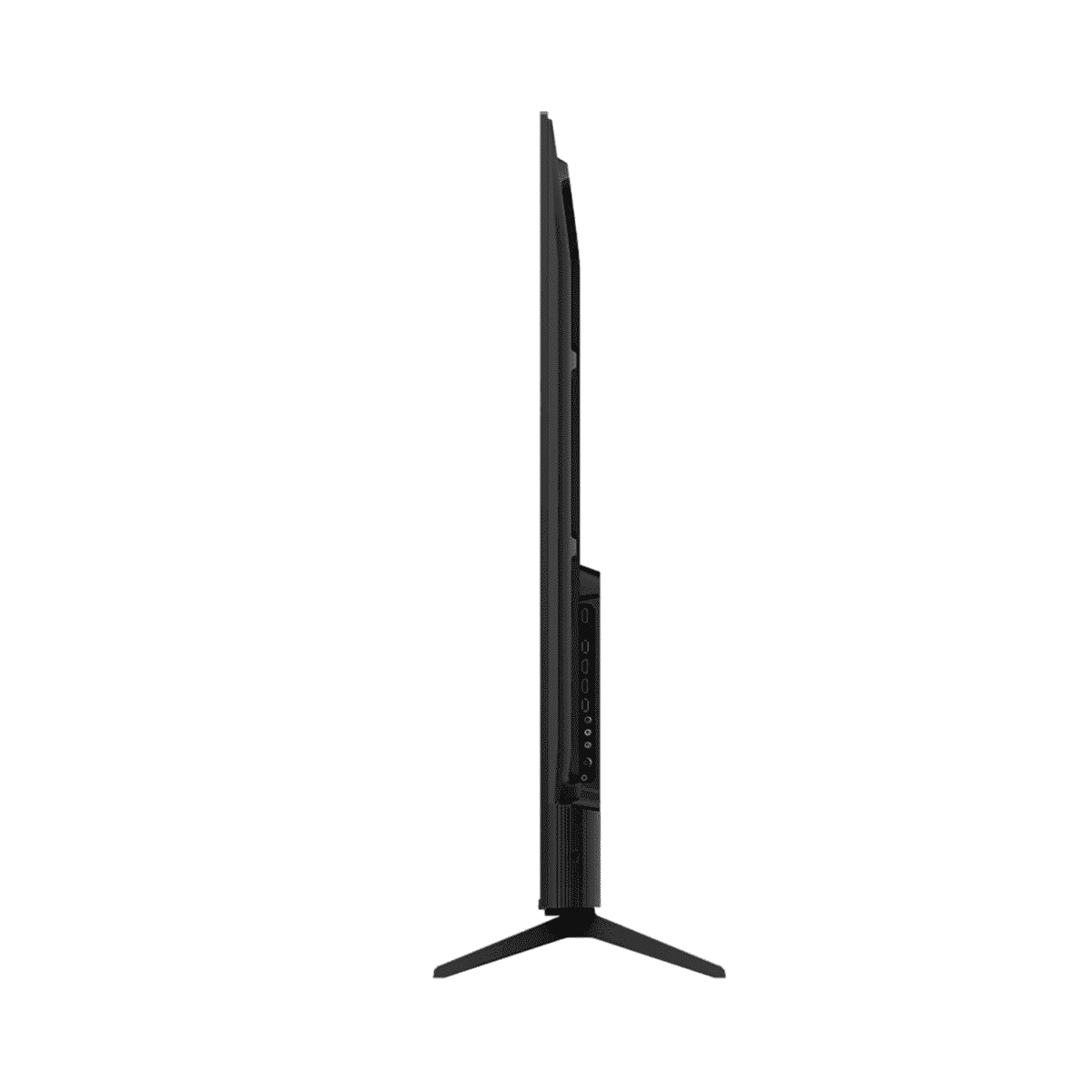 ⁦شاشة تي سي ال 75" فائق الوضوح, سمارت , 1يو اس بي , 3اتش دي ام اي - (75P69K)⁩ - الصورة ⁦4⁩