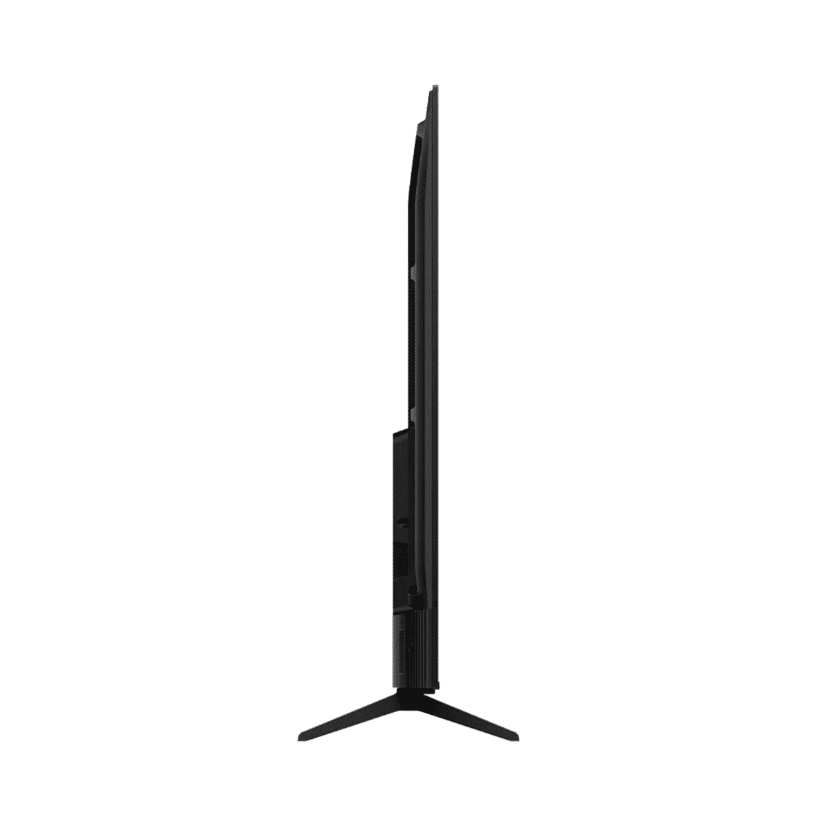 ⁦شاشة تي سي ال 75" فائق الوضوح, سمارت , 1يو اس بي , 3اتش دي ام اي - (75P69K)⁩ - الصورة ⁦3⁩