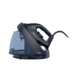 كولين مكواة بخار , 2200 واط , اسود وأزرق - (803106002)