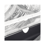 غسالة فول اوتومايك مابي,مركز غسيل,7كجم غسيل + 7كجم تنشيف,ابيض - (CLME77014BFU3) - Image 3