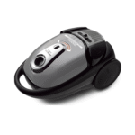 مكنسة هيتاشي,مسطحة,8لتر,2000وات - (CV-BA20V)