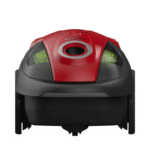 مكنسة هيتاشي,مسطحة,4.5لتر,2000وات - (CV-BG20) - Image 3