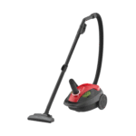 مكنسة هيتاشي,مسطحة,4.5لتر,2000وات - (CV-BG20)