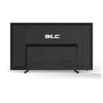 ⁦شاشة ايه تي سي 65بوصة , ويب اوه اس , 4 كي , سمارت , سماعة ساوند بار , 2 يو اس بي , 3 اتش دي ام اي , 60هيرتز - (E-LD-65UHGO-Q)⁩ - الصورة ⁦2⁩