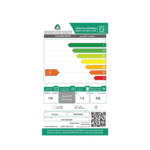 نشافة فريجيدير,تحميل امامي,7.5كجم,14برنامج,ابيض - (FDV756N3WB) - Image 2