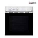 فرن غاز بلت ان جليم جاز,شواية غاز,60سم - (FE56X)