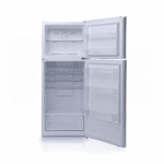 ⁦ثلاجة بابين فالكون, 15.1قدم,مكعب , 425 لتر , ستيل- (FLM425S)⁩ - الصورة ⁦2⁩