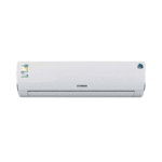 مكيف جداري سبليت فيشر,بارد,واي فاي,12600وحدة - (FSAC-FT12CERAN)