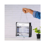 صاعق ناموس جيباس , 2 لمبة , 12واط - (GBK25609) - Image 4