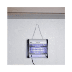 صاعق ناموس جيباس , 2 لمبة , 12واط - (GBK25609) - Image 5