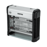 صاعق ناموس جيباس , 2 لمبة , 12واط - (GBK25609) - Image 2