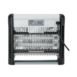 صاعق ناموس جيباس , 2 لمبة , 12واط - (GBK25609) - Image 3