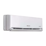 ⁦مكيف جداري سبليت جري , ايه اي ماكس , 23200وحدة , واي فاي , بارد , تنظيف ذاتي - (GWC24AVEXF-D6NTA)⁩ - الصورة ⁦3⁩