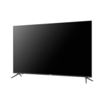 ⁦شاشة هاير 50بوصه الترا,سمارت,بلوتوث ريموت,2يو اس بي,4اتش دي ام اي,الوان اتش دي ار,60هيرتز - (H50K5UG)⁩ - الصورة ⁦3⁩