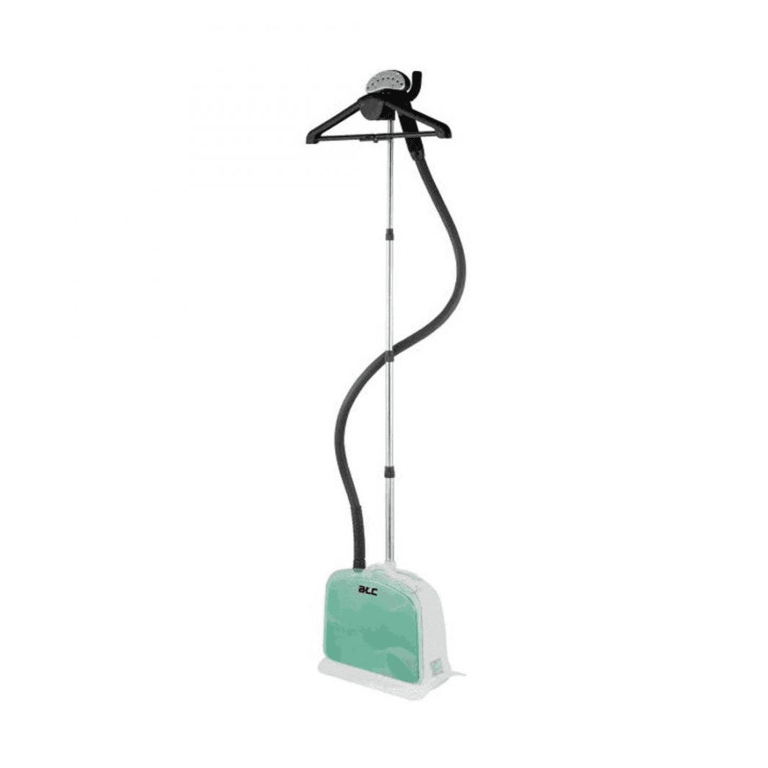 HGS2200B00000.png مكواة بخار عمودية ايه تي سي , 2 لتر , 1750 واط , أبيض - (H-GS2200B) - الصورة 1