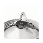 ⁦(HR2106,01) - خلاط فيليبس, 2 سرعه, 4 شفرات, مطحنة, ,1.5 ليتر, 400 وات⁩ - الصورة ⁦2⁩