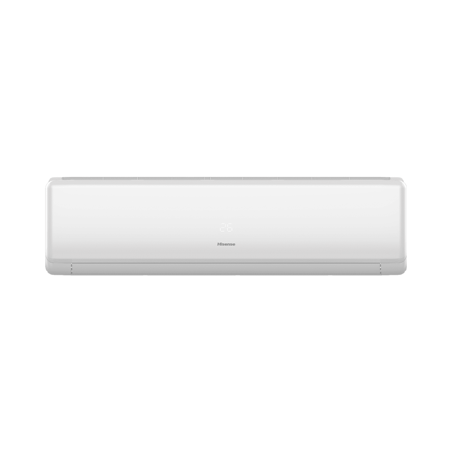 HS30C2F000000.png (HS30C2F) - مكيف جداري سبليت هايسينس,بارد,27000وحدة - الصورة 1