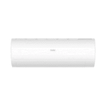 مكيف جداري سبليت هايير,حار-بارد,27400وحدة - HSU-30HPA13,R2(T3)