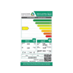 ⁦مكيف جداري سبليت هايير,حار-بارد,27400وحدة - HSU-30HPA13,R2(T3)⁩ - الصورة ⁦3⁩