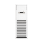 مكيف دولابي سبليت كلفيناتور , انفرتر , حار-بارد , 55000وحدة - (KFS60HCI)