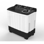 KL810TW, 10kg, White - (KL810TW)