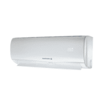 ⁦(KTS36C) - مكيف جداري سبليت كلفيناتور,بارد,28600وحدة⁩ - الصورة ⁦4⁩