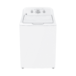 غسالة فول اوتومايك جنرال الكتريك,تحميل علوي,11كجم,ابيض - (LGA71103CBFU3)