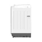 غسالة فول اوتومايك ميديا , تحميل علوي, 15 كجم , 8 برنامج , ابيض - (MA200W150,WK-SA) - Image 3