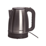 غلايه كهربائية نيكاي,1.7 لتر,2200وات - (NK420A)