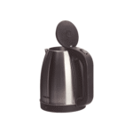 ⁦غلايه كهربائية نيكاي,1.7 لتر,2200وات - (NK420A)⁩ - الصورة ⁦3⁩