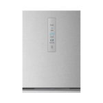 ⁦ثلاجة هايسنس 17.90 قدم,مكعب 2 باب ستيل - (RDI70WRSS)⁩ - الصورة ⁦5⁩