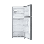 ⁦(RT38CG6420S9) - ثلاجة سامسونج , انفرتر, 13.70 قدم مكعب , 2 باب , فضي⁩ - الصورة ⁦3⁩