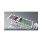 ⁦غسالة هيتاشي فول اوتوماتيك , تحميل علوي , انفرتر , 25 كجم , 16 برنامج , معايرة اوتوماتيكية , تنظيف ذاتي تلقائي , نفث مزدوج , فضي - (SF-P250ZFVAD AS)⁩ - الصورة ⁦5⁩