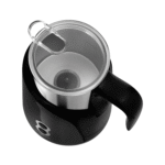 ⁦سينكور مرغي و مسخن حليب , 4 وظائف , 150مل , 650 وات⁩ - الصورة ⁦3⁩