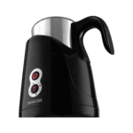 ⁦سينكور مرغي و مسخن حليب , 4 وظائف , 150مل , 650 وات⁩ - الصورة ⁦4⁩