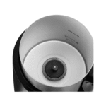 ⁦سينكور مرغي و مسخن حليب , 4 وظائف , 150مل , 650 وات⁩ - الصورة ⁦5⁩