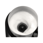 ⁦سينكور مرغي و مسخن حليب , 4 وظائف , 150مل , 650 وات⁩ - الصورة ⁦6⁩