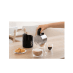 ⁦سينكور مرغي و مسخن حليب , 4 وظائف , 150مل , 650 وات⁩ - الصورة ⁦8⁩