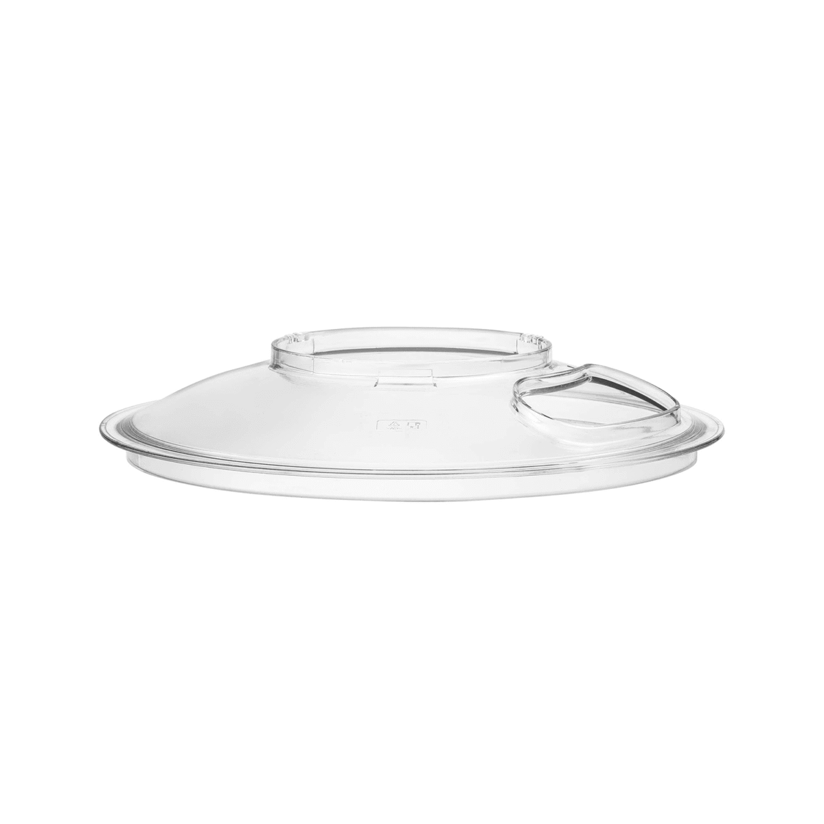 عجانة سينكور , وعاء 4 لتر, 6 سرعات , 600وات , ابيض - (STM 3620WH) - Image 7