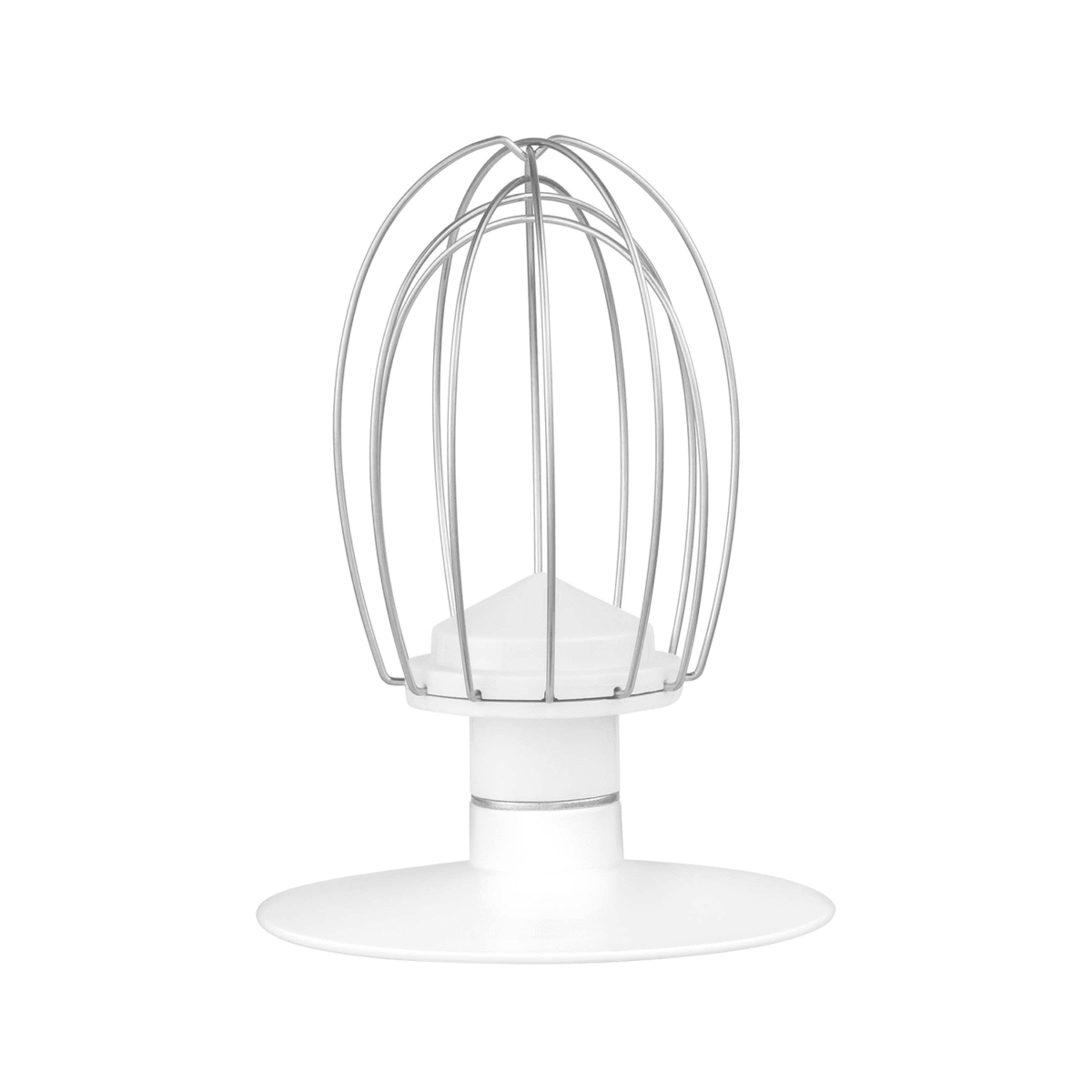 عجانة سينكور , وعاء 4 لتر, 6 سرعات , 600وات , ابيض - (STM 3620WH) - Image 8