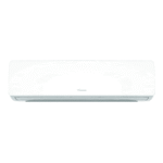 مكيف جداري سبليت وينر,بارد,30600وحدة - (WCSC330KCOW)