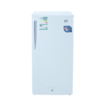 (WMR163W) - ثلاجة وينر 5.3 قدم,مكعب,باب واحد,ابيض