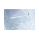 ⁦(WMR163W) - ثلاجة وينر 5.3 قدم,مكعب,باب واحد,ابيض⁩ - الصورة ⁦4⁩