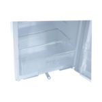 ⁦(WMR163W) - ثلاجة وينر 5.3 قدم,مكعب,باب واحد,ابيض⁩ - الصورة ⁦6⁩