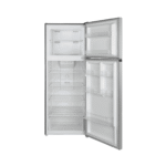 ثلاجة وينر, 12.30 قدم,مكعب 2 باب,فضي - (WMRF365S) - Image 2