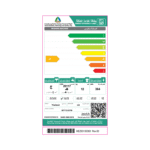 ⁦غسالة حوضين ال جي,غسيل 12كجم,ابيض - (WTT1210TW)⁩ - الصورة ⁦5⁩