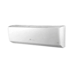 ⁦مكيف جداري سبليت وستنجهاوس , بارد , 17800وحدة - (WWS18G22I)⁩ - الصورة ⁦2⁩