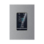 (ZFR590SM) - فريزر زيترست عامودي , 21 قدم مكعب (595لتر) , باب واحد , استيل - Image 3