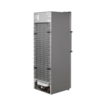 (ZRF352SH) - ثلاجة زيترست عامودي , 12.4 قدم مكعب (352لتر) , باب واحد , استيل - Image 3