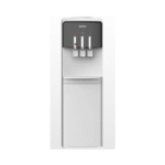 برادة ماء استاند بيسك,3 صنبور,عادي حار بارد - (BWD-LWYR100)